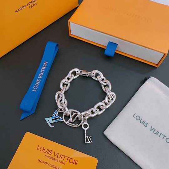LV Bracelet 11lyh893